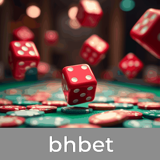 Bhbet: Cassino Premiado e Apostas Seguras